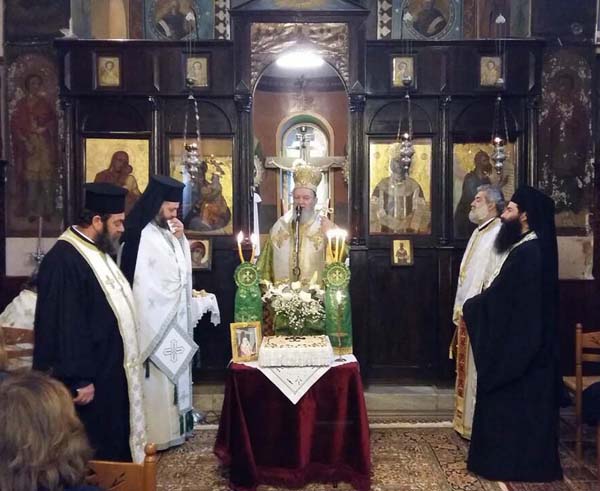 Εικόνα Ανάρτησης